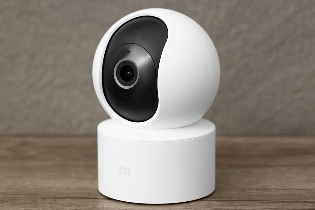 camera-ip-mi-home-360-do-1080p-xiaomi-bhr4885gl-3-1-org