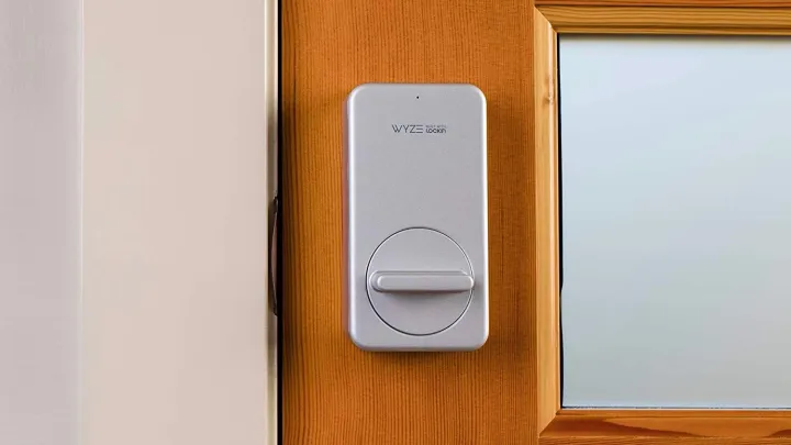 wyze-lock-best-smart-locks-1