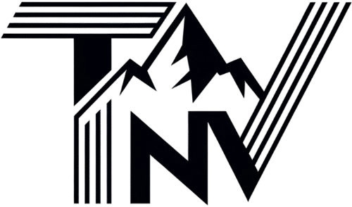 TNV